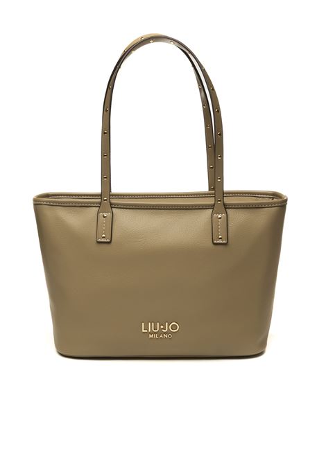  LIU JO | AA6071E1012EUDIM-01679